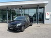 Mercedes Vito Mixto 114 cdi long mixto auto e6