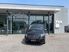 Mercedes Vito Mixto 114 cdi long mixto auto e6