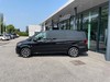 Mercedes Vito Mixto 114 cdi long mixto auto e6