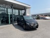 Mercedes Vito Mixto 114 cdi long mixto auto e6
