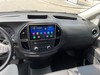Mercedes Vito Mixto 114 cdi long mixto auto e6
