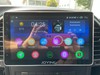 Mercedes Vito Mixto 114 cdi long mixto auto e6