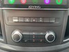 Mercedes Vito Mixto 114 cdi long mixto auto e6