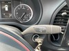 Mercedes Vito Mixto 114 cdi long mixto auto e6