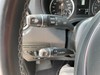 Mercedes Vito Mixto 114 cdi long mixto auto e6
