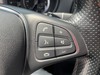 Mercedes Vito Mixto 114 cdi long mixto auto e6