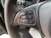 Mercedes Vito Mixto 114 cdi long mixto auto e6