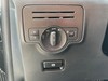 Mercedes Vito Mixto 114 cdi long mixto auto e6