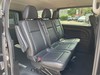 Mercedes Vito Mixto 114 cdi long mixto auto e6