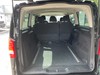 Mercedes Vito Mixto 114 cdi long mixto auto e6