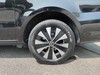 Mercedes Vito Mixto 114 cdi long mixto auto e6