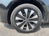 Mercedes Vito Mixto 114 cdi long mixto auto e6
