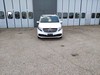 Mercedes Classe V long 250 d sport 4matic auto