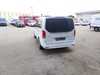 Mercedes Classe V long 250 d sport 4matic auto