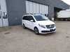 Mercedes Classe V long 250 d sport 4matic auto