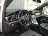 Mercedes Classe V long 250 d sport 4matic auto