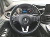 Mercedes Classe V long 250 d sport 4matic auto