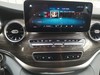 Mercedes Classe V long 250 d sport 4matic auto
