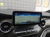 Mercedes Classe V long 250 d sport 4matic auto