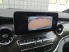 Mercedes Classe V long 250 d sport 4matic auto