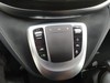 Mercedes Classe V long 250 d sport 4matic auto