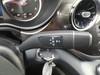 Mercedes Classe V long 250 d sport 4matic auto