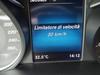 Mercedes Classe V long 250 d sport 4matic auto