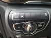 Mercedes Classe V long 250 d sport 4matic auto