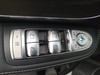 Mercedes Classe V long 250 d sport 4matic auto