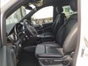 Mercedes Classe V long 250 d sport 4matic auto