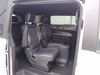 Mercedes Classe V long 250 d sport 4matic auto