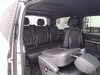 Mercedes Classe V long 250 d sport 4matic auto