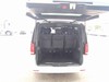 Mercedes Classe V long 250 d sport 4matic auto