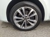 Mercedes Classe V long 250 d sport 4matic auto