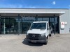 Mercedes Sprinter 416 2.1 cdi t 43/35 rwd r.gem. evi