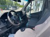 Mercedes Sprinter 416 2.1 cdi t 43/35 rwd r.gem. evi