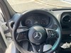 Mercedes Sprinter 416 2.1 cdi t 43/35 rwd r.gem. evi