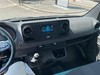 Mercedes Sprinter 416 2.1 cdi t 43/35 rwd r.gem. evi