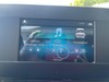 Mercedes Sprinter 416 2.1 cdi t 43/35 rwd r.gem. evi