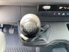 Mercedes Sprinter 416 2.1 cdi t 43/35 rwd r.gem. evi