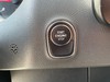 Mercedes Sprinter 416 2.1 cdi t 43/35 rwd r.gem. evi