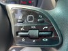 Mercedes Sprinter 416 2.1 cdi t 43/35 rwd r.gem. evi