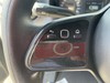 Mercedes Sprinter 416 2.1 cdi t 43/35 rwd r.gem. evi