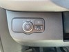 Mercedes Sprinter 416 2.1 cdi t 43/35 rwd r.gem. evi