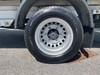 Mercedes Sprinter 416 2.1 cdi t 43/35 rwd r.gem. evi
