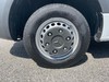 Mercedes Sprinter 416 2.1 cdi t 43/35 rwd r.gem. evi