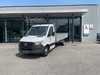 Mercedes Sprinter 416 2.1 cdi t 43/35 rwd r.gem. evi