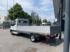 Mercedes Sprinter 416 2.1 cdi t 43/35 rwd r.gem. evi