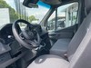 Mercedes Sprinter 416 2.1 cdi t 43/35 rwd r.gem. evi