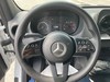 Mercedes Sprinter 416 2.1 cdi t 43/35 rwd r.gem. evi